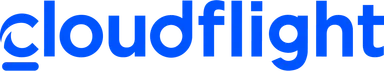 Cloudflight