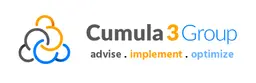 Cumula 3 Group